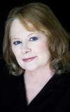 Shirley Knight