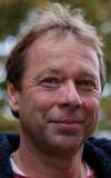 Stefan Biebl