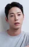 Song Won-seok
