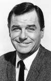 Gig Young