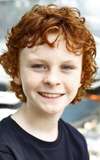 Nathaniel McParland