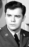Warren Berlinger