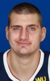 Nikola Jokić