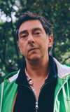 Miguel Gomes