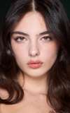 Deva Cassel