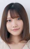 Rin Kusumi