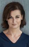 Viveca Sten