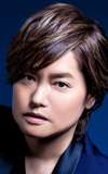 Showtaro Morikubo