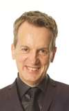 Frank Skinner