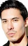 Lewis Tan