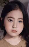 Kim Ha-na