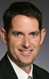 Jeff Kirschenbaum
