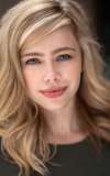 Skyler Vallo