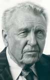 Ralph Bellamy