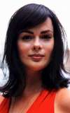 Lauren Messervey