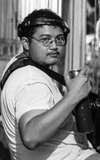 Dicky Permana