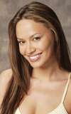 Moon Bloodgood