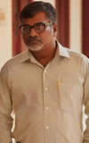 RJ Murugan