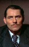 Robert Shaw