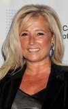 Jackie Lind