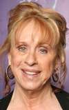 Jeannie Epper