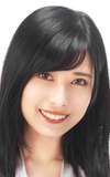Tomomi Jiena Sumi