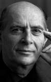 Renzo Rossellini