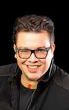 Franco Escamilla