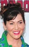 Kelly McCormick