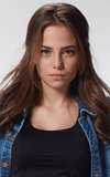 Bahar Şahin