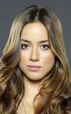 Chloe Bennet