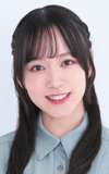 Yuina Ito