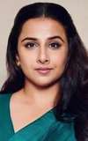 Vidya Balan