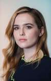 Zoey Deutch