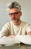 Jonathan Entwistle