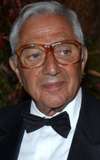 Ken Adam