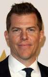 Kevin J. Walsh