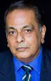Madhav Sharma