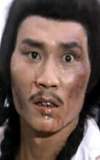 Wong Chi-Sang