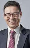 Kim Min-seok