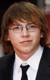 Mike Bailey