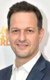 Josh Charles