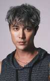Xion Lim