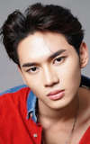 Ivan Cojuangco