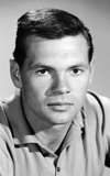 Gary Lockwood