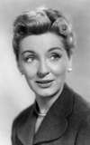 Kay Walsh