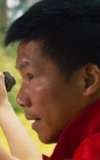 Paul Wong