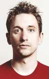 John Robins