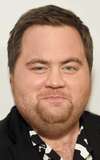 Paul Walter Hauser