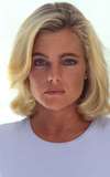 Erika Eleniak